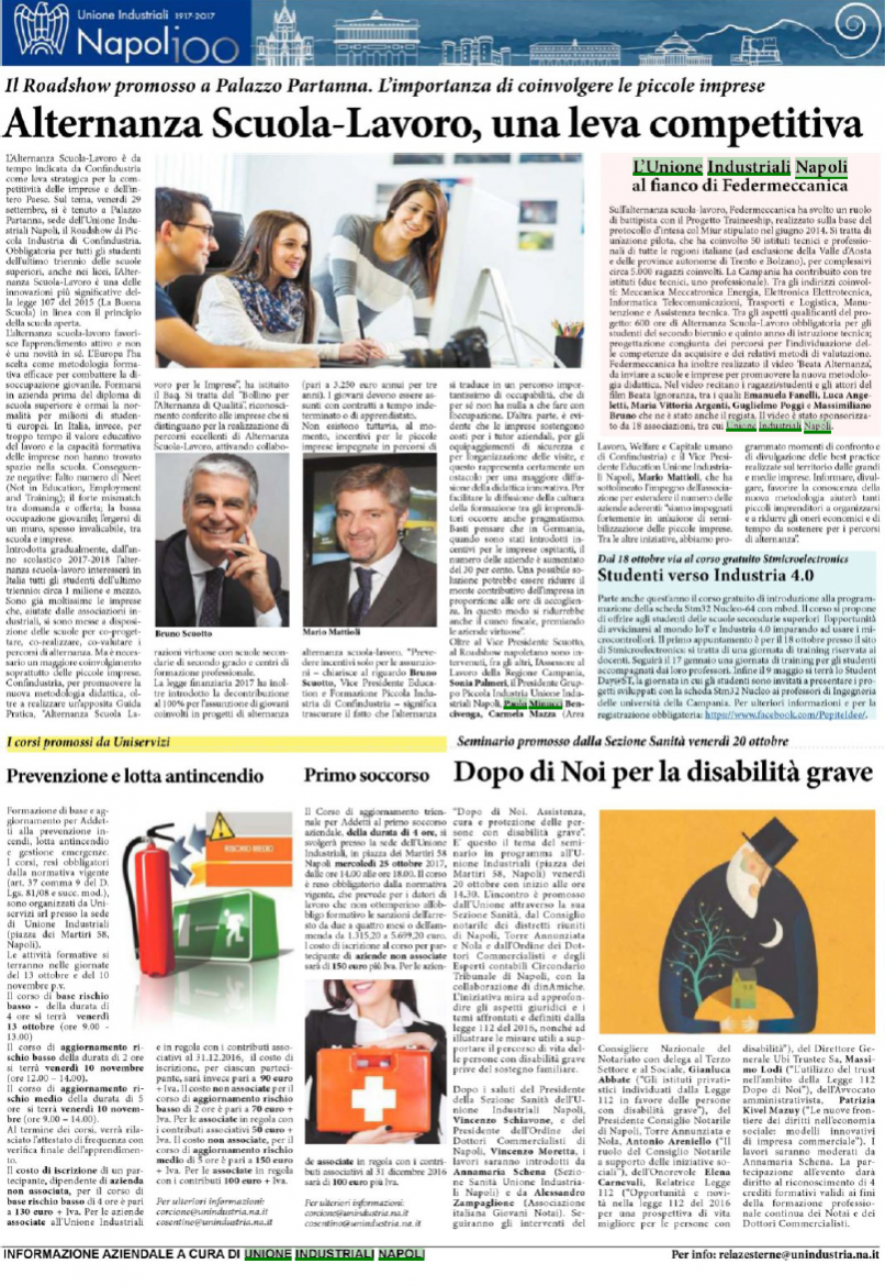 Mattino 10.10.2017.png